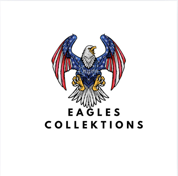 Eagles Collektions